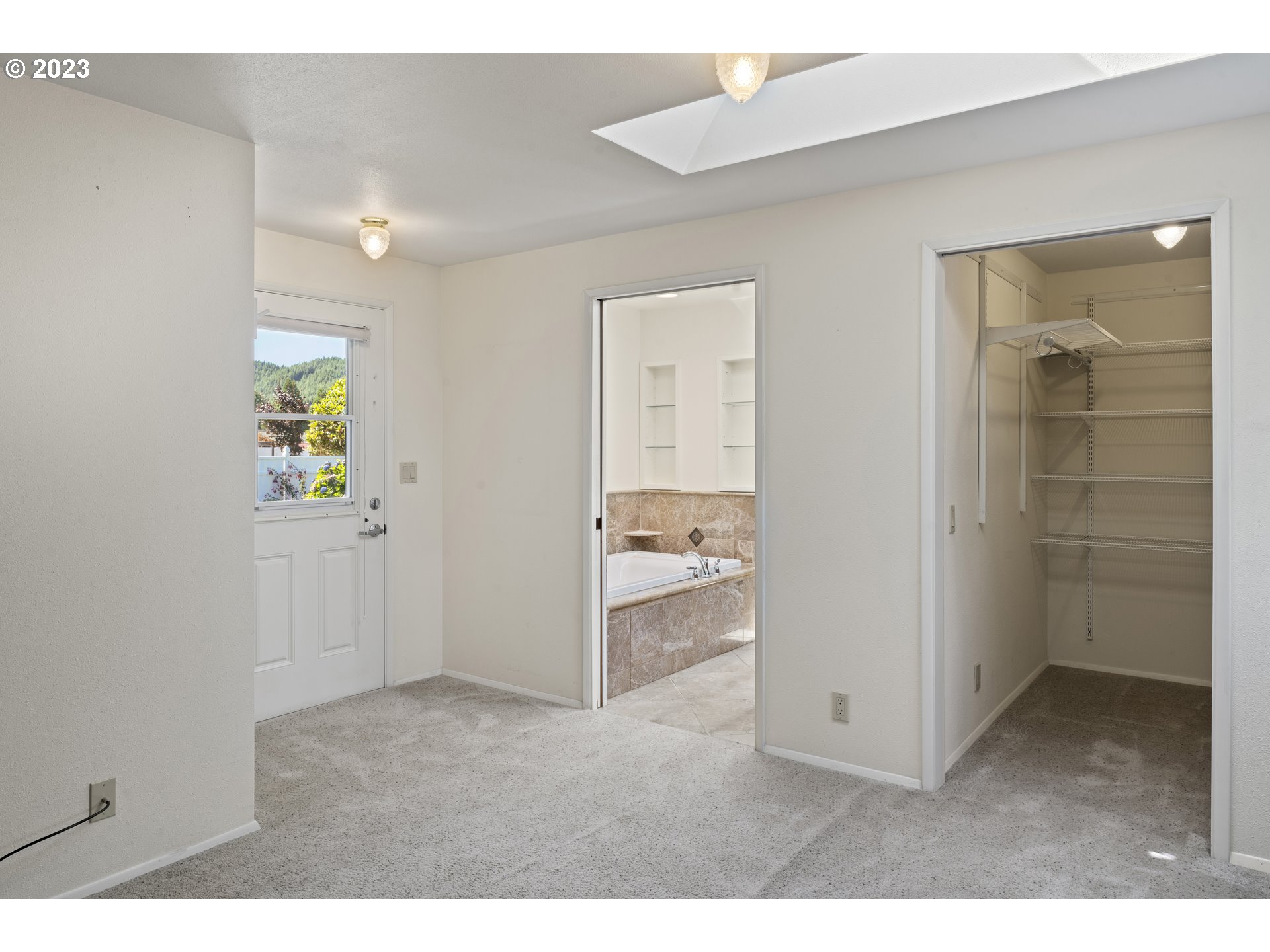 2752 Ridgeway Drive Reedsport, OR 97467 - Photo 18 of 29 Gallery Image 18