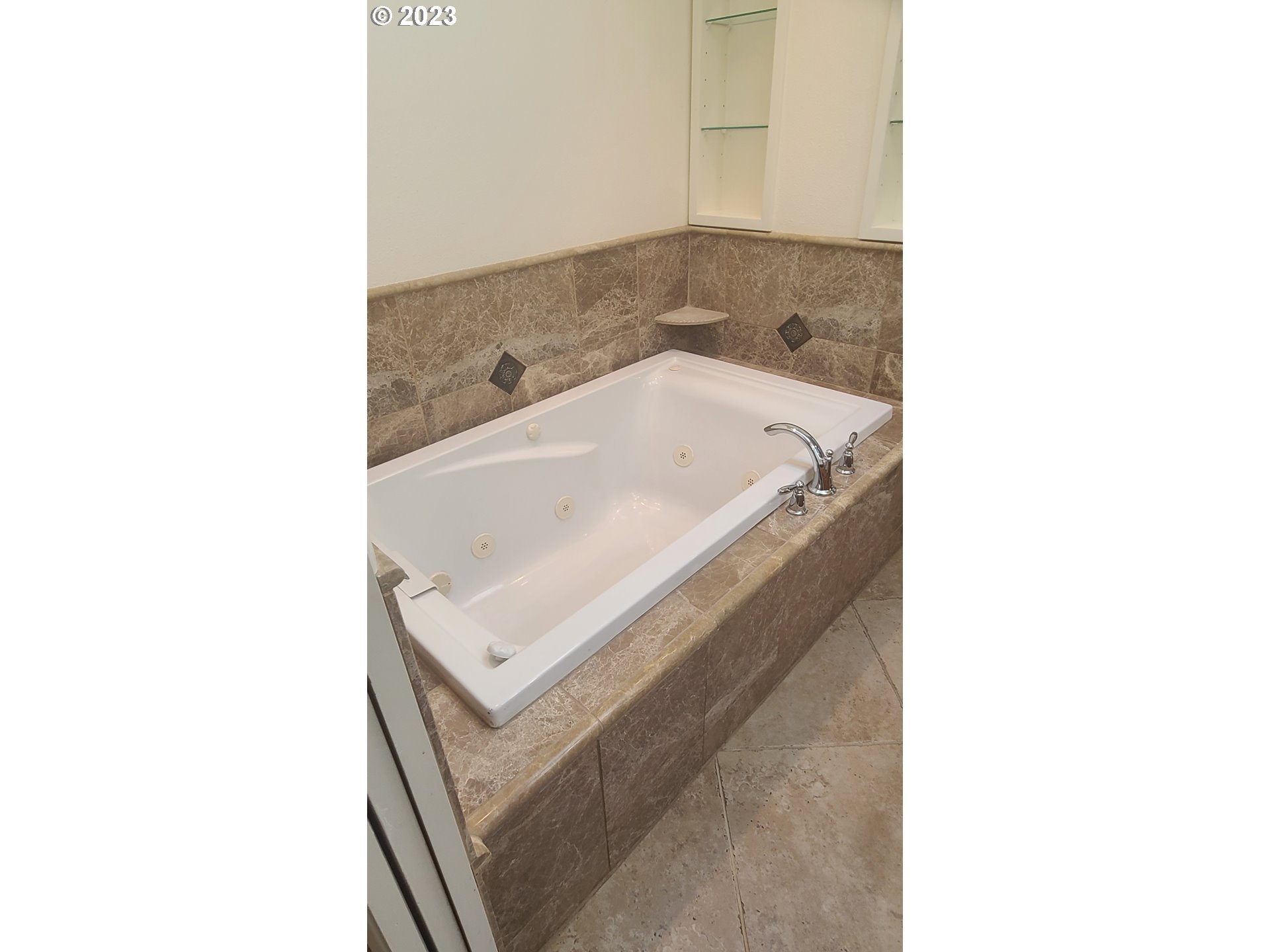 2752 Ridgeway Drive Reedsport, OR 97467 - Photo 20 of 29 Gallery Image 20