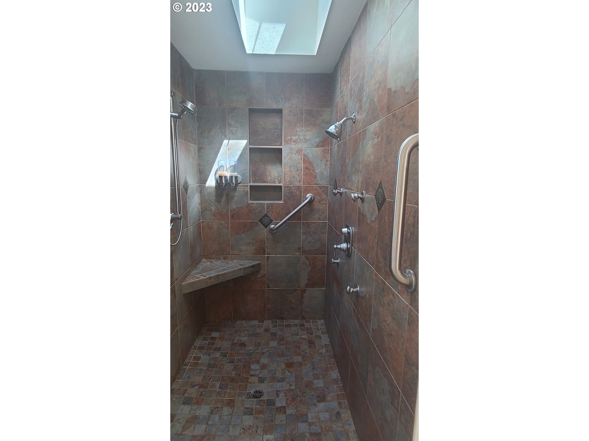 2752 Ridgeway Drive Reedsport, OR 97467 - Photo 22 of 29 Gallery Image 22
