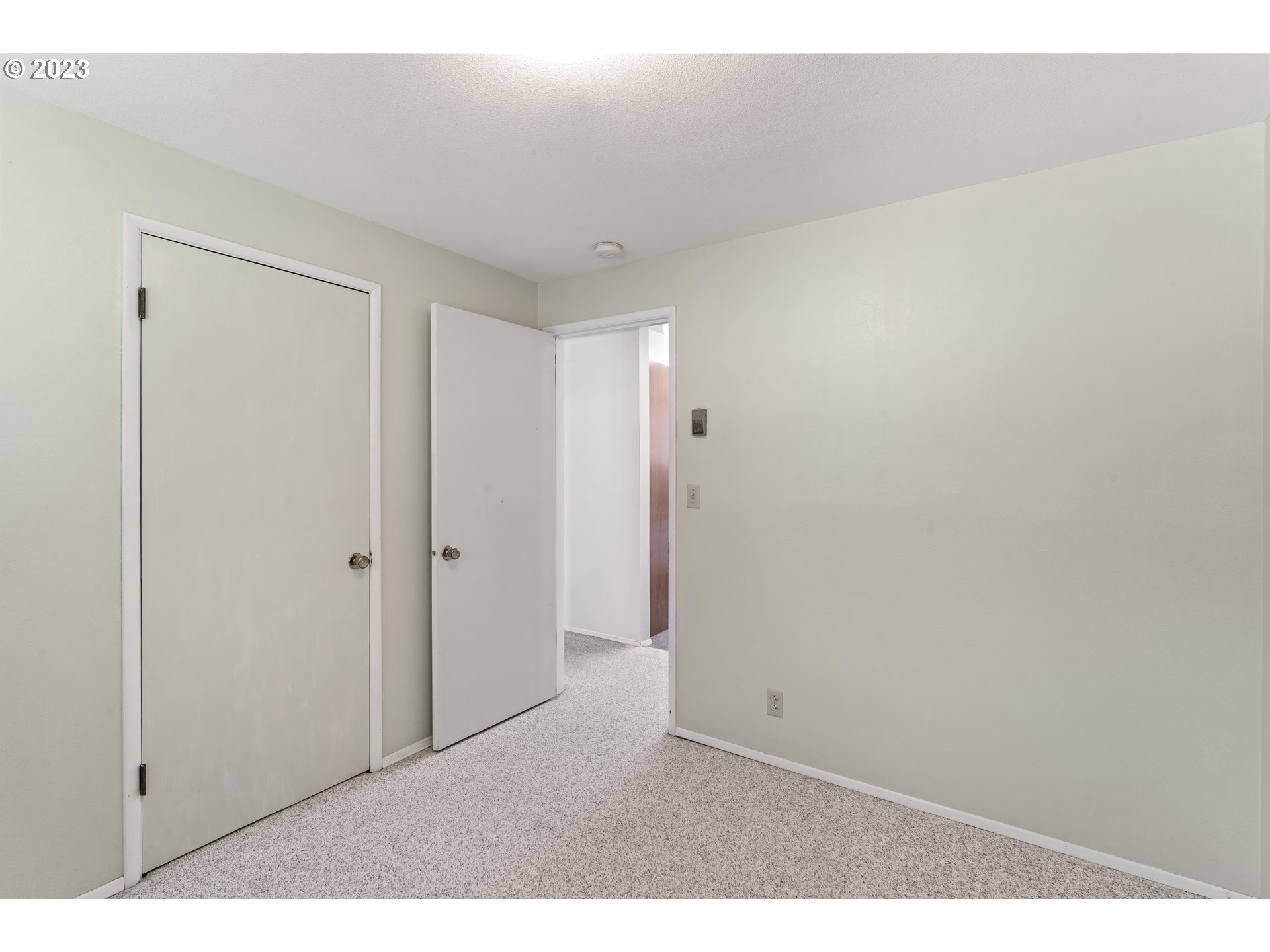 2752 Ridgeway Drive Reedsport, OR 97467 - Photo 24 of 29 Gallery Image 24