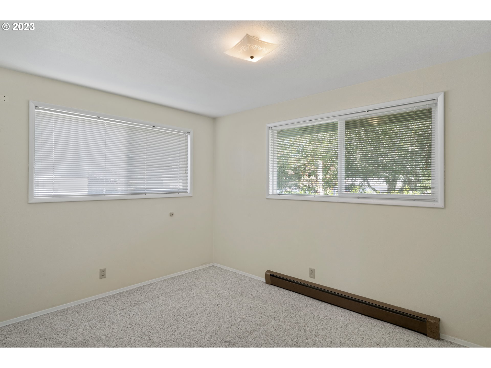2752 Ridgeway Drive Reedsport, OR 97467 - Photo 25 of 29 Gallery Image 25