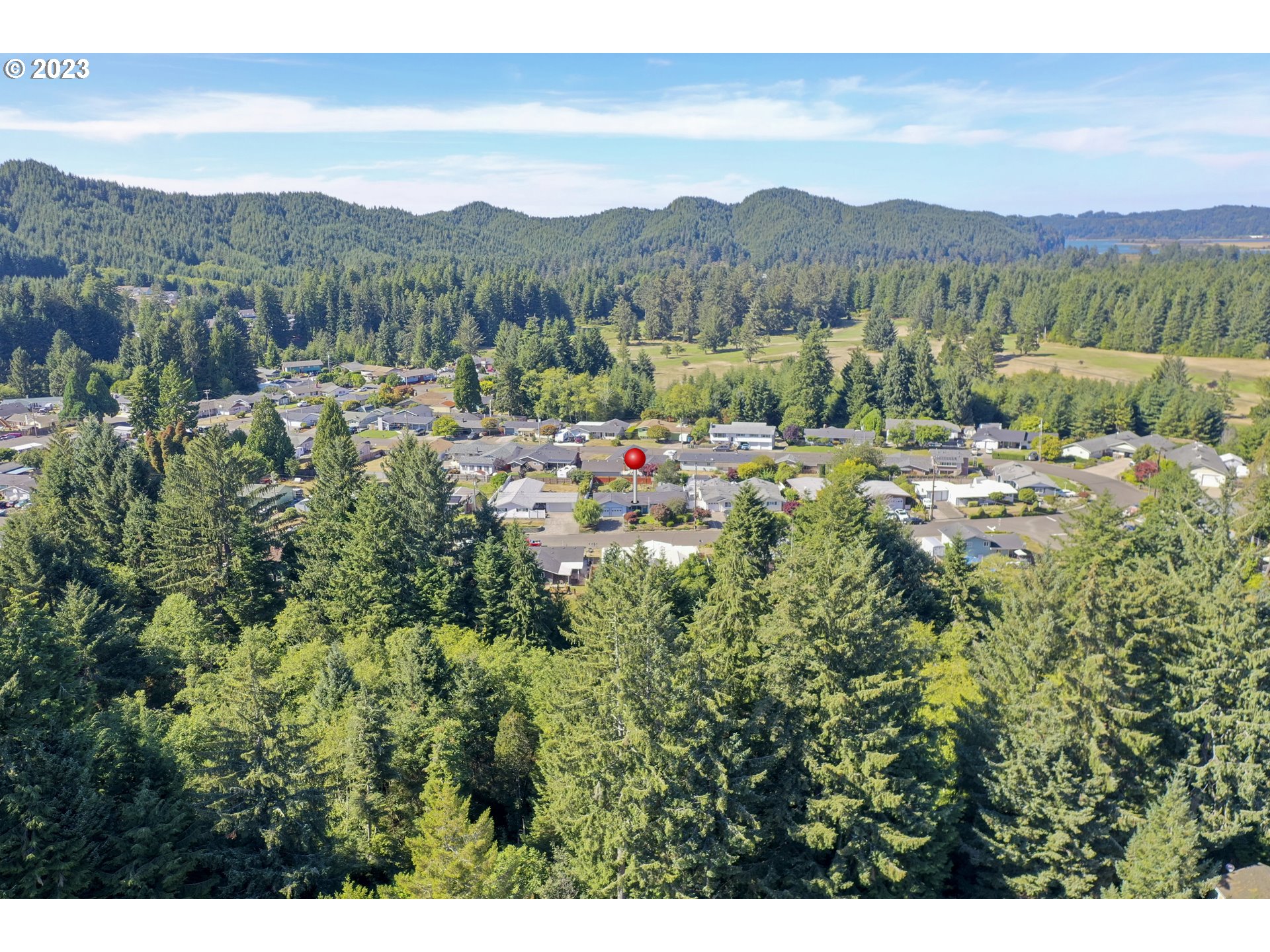 2752 Ridgeway Drive Reedsport, OR 97467 - Photo 29 of 29 Gallery Image 29