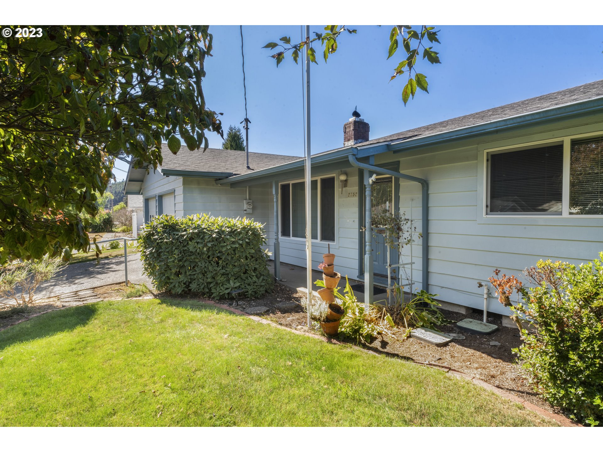 2752 Ridgeway Drive Reedsport, OR 97467 - Photo 3 of 29 Gallery Image 3