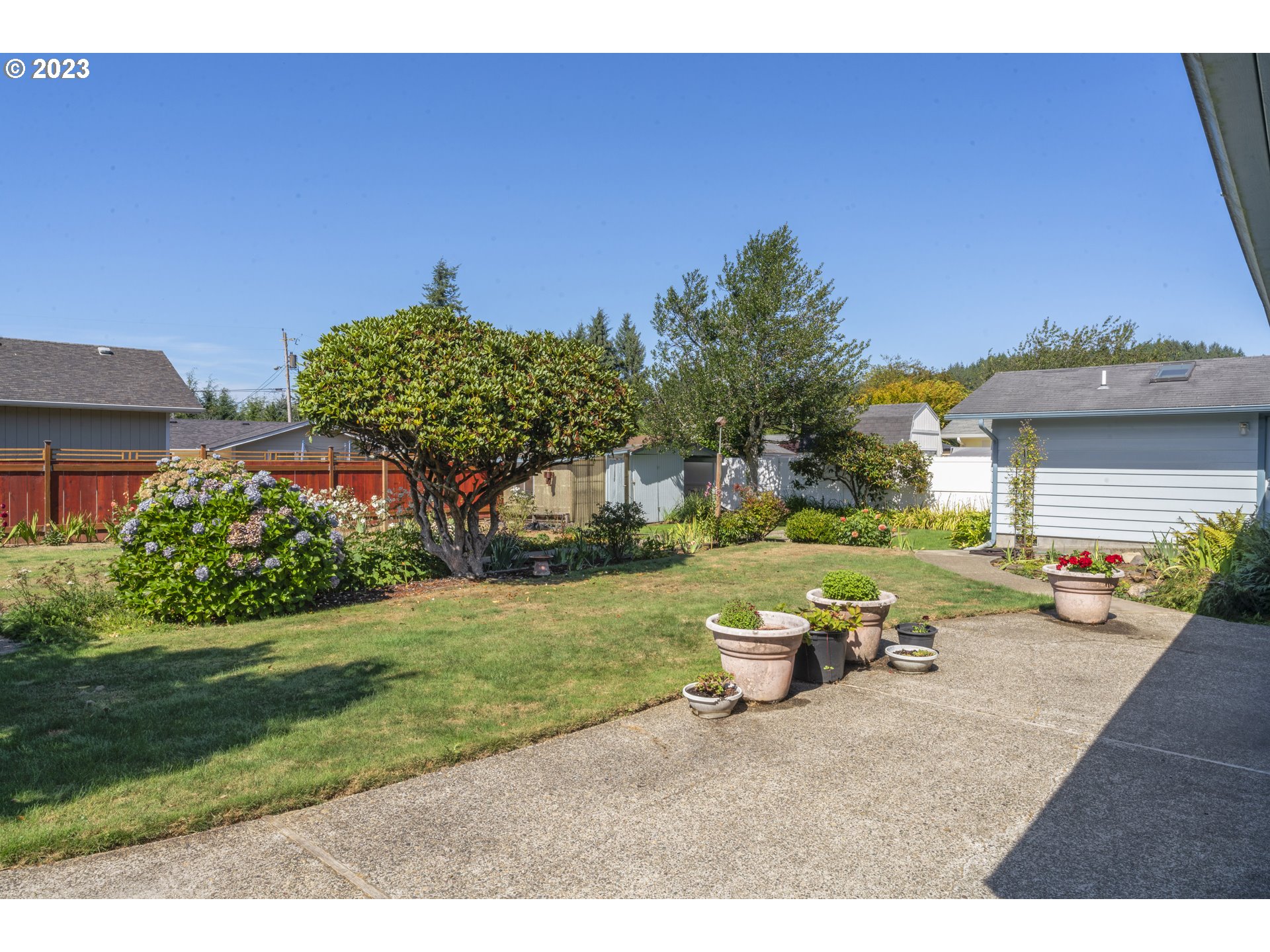 2752 Ridgeway Drive Reedsport, OR 97467 - Photo 7 of 29 Gallery Image 7