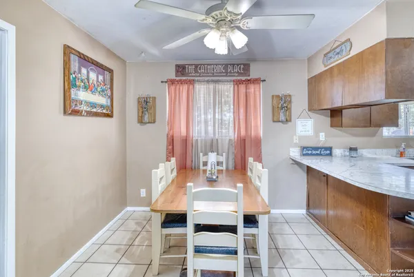 $199,900 | 317 Studer Park, Uvalde, TX 78801