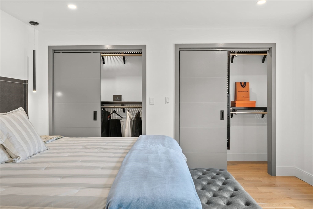 37 Slocum Road Boston, MA 02130 - Photo 25 of 40