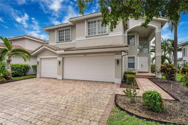 $6,750 | 5197 Southwest 183rd Avenue, Miramar, FL 33029