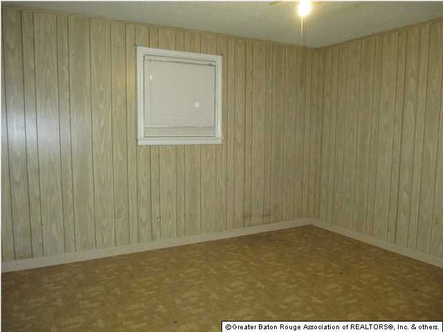 16161 Port Hudson-Pride Road Pride, LA 70770 - Photo 4 of 6 Gallery Image 4