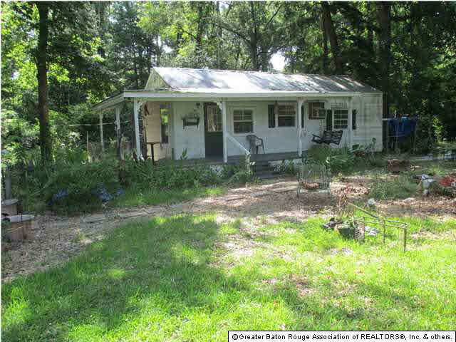 16161 Port Hudson-Pride Road Pride, LA 70770 - Photo 6 of 6 Gallery Image 6