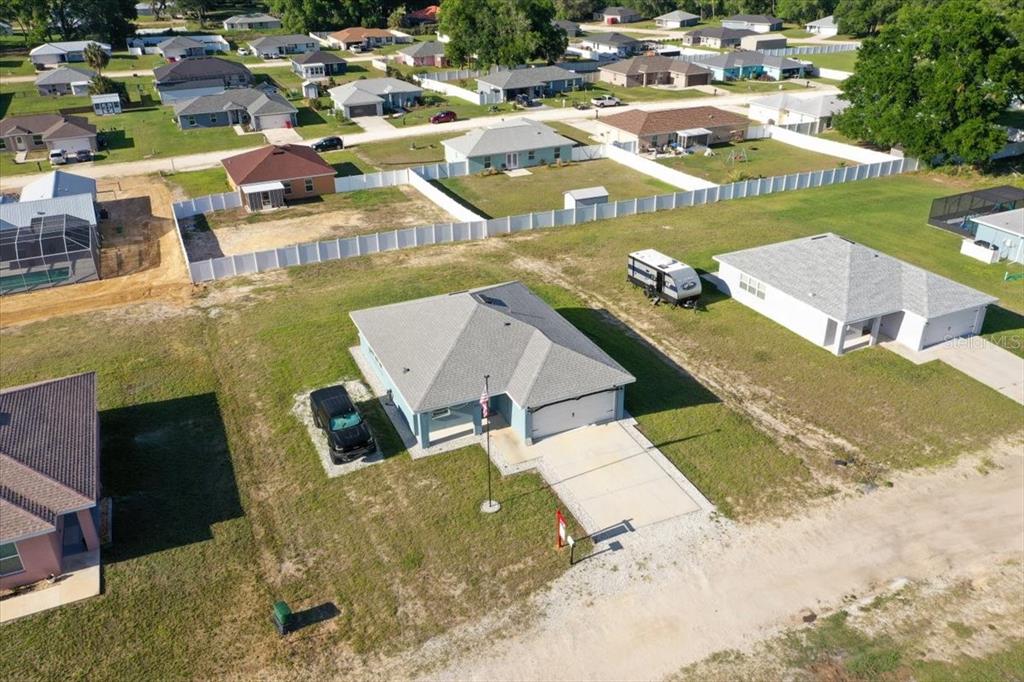 4447 East Taper Street Inverness, FL 34453 - Photo 24 of 43