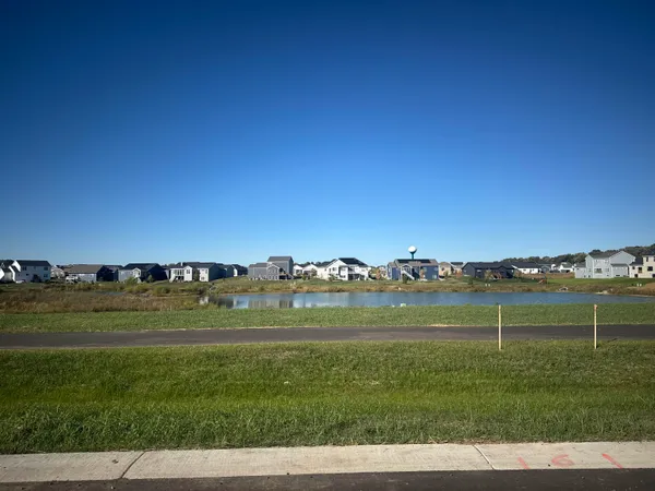 $599,900 | 4069 Whistle Rock, DeForest, WI 53532