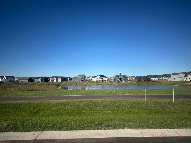 $599,900 | 4069 Whistle Rock, DeForest, WI 53532