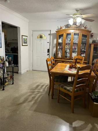 $224,500 | 525 West 69th Street, Unit 207, Hialeah, FL 33014