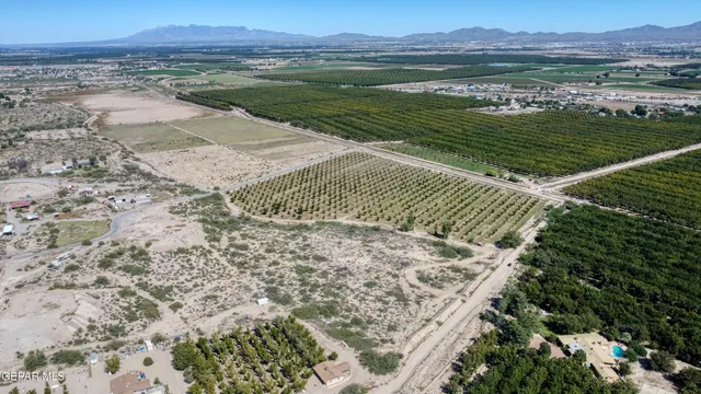 $525,000 | 230 Sandy Creek Road, Anthony, NM 88021