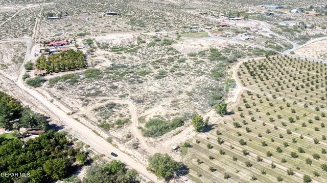 a view of swimming pool