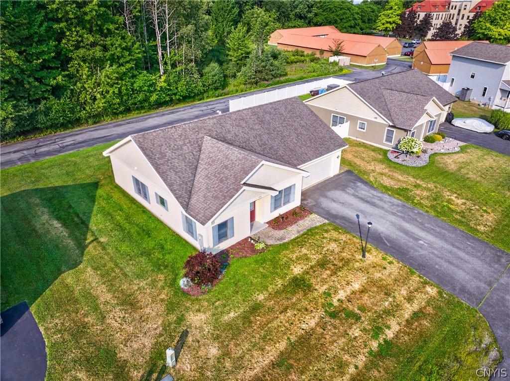 103 Southgate Road Utica, NY 13501 - Photo 4 of 38 Gallery Image 4