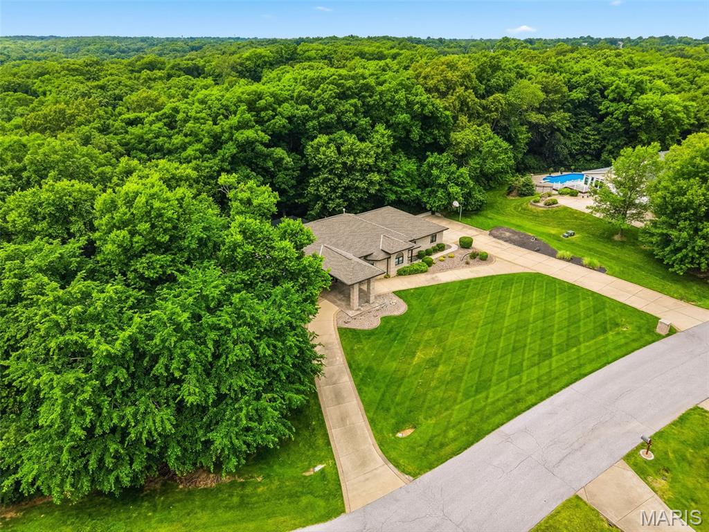 3 Rainier Court O'Fallon, MO 63366 - Photo 8 of 55