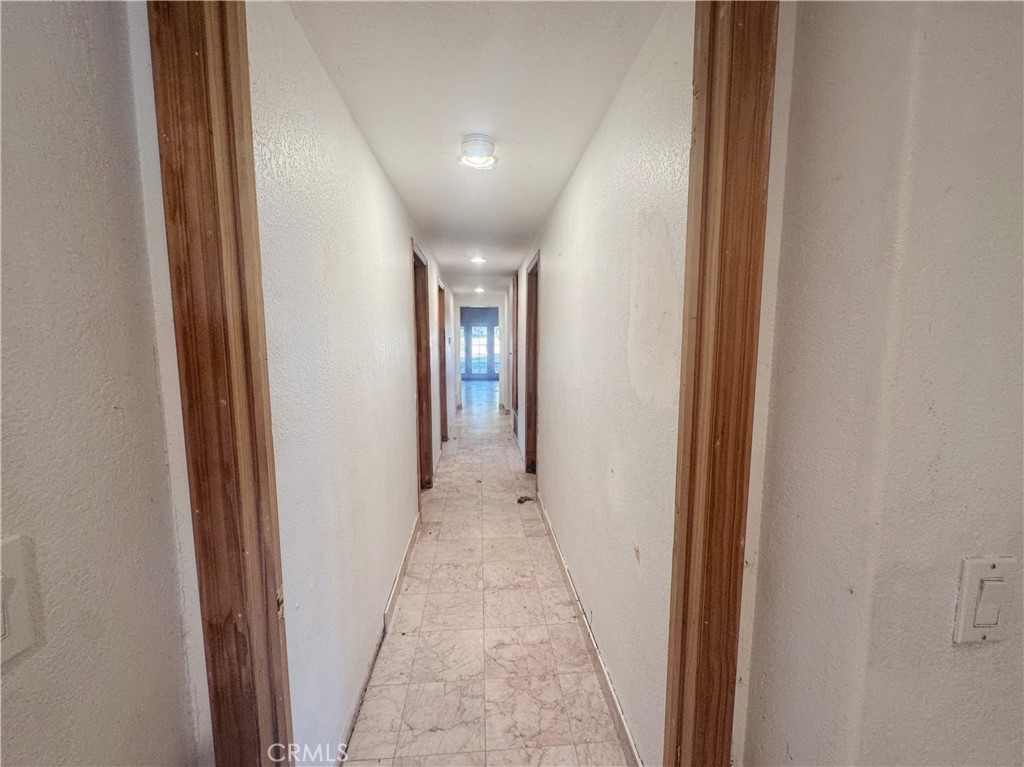 16801 Sendero Del Charro Riverside, CA 92504 - Photo 20 of 67 Gallery Image 20