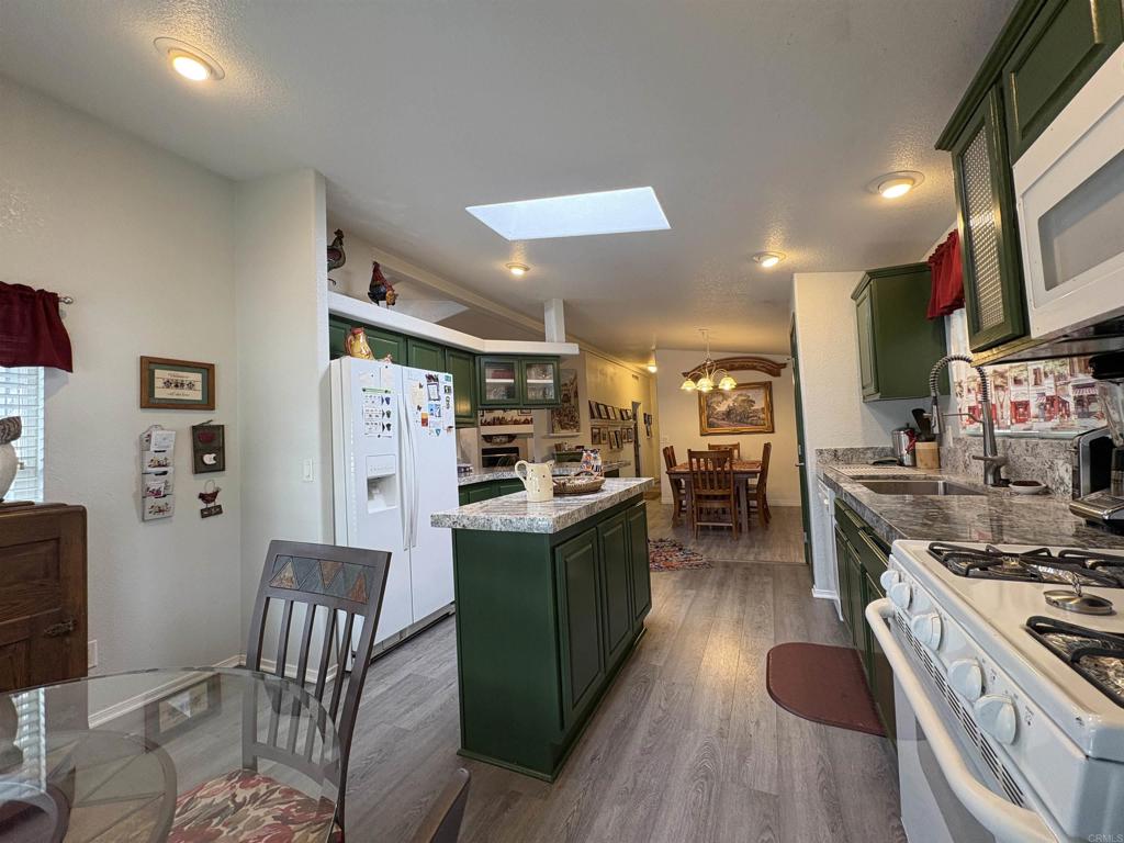 13300 Los Coches Road, Unit 64 El Cajon, CA 92021 - Photo 6 of 75