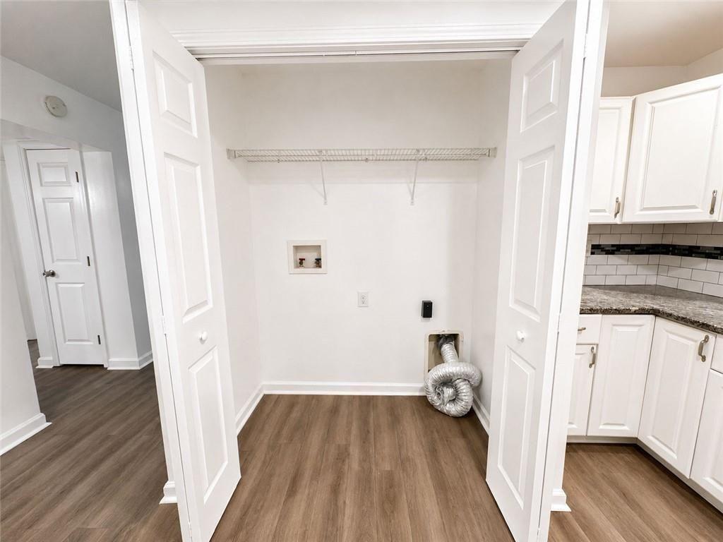 3083 Colonial Way, Unit O Atlanta, GA 30341 - Photo 7 of 16