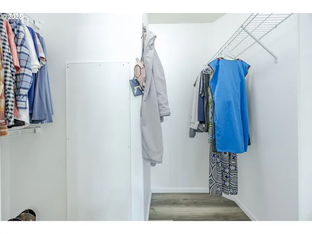 $129,000 | 1415 South Bertelsen Road, Unit 96, Eugene, OR 97402