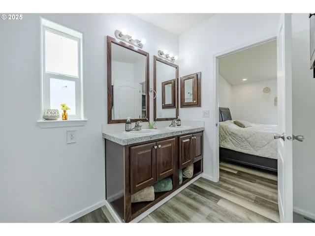 $129,000 | 1415 South Bertelsen Road, Unit 96, Eugene, OR 97402