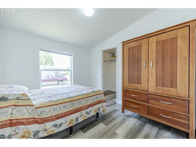 $129,000 | 1415 South Bertelsen Road, Unit 96, Eugene, OR 97402