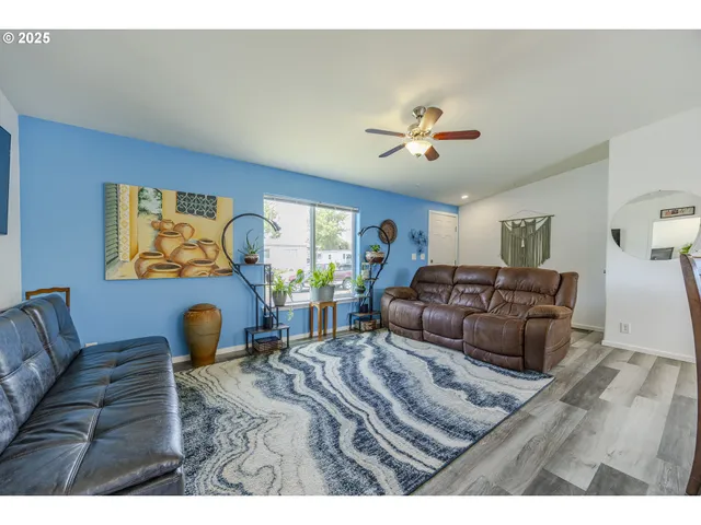 $129,000 | 1415 South Bertelsen Road, Unit 96, Eugene, OR 97402