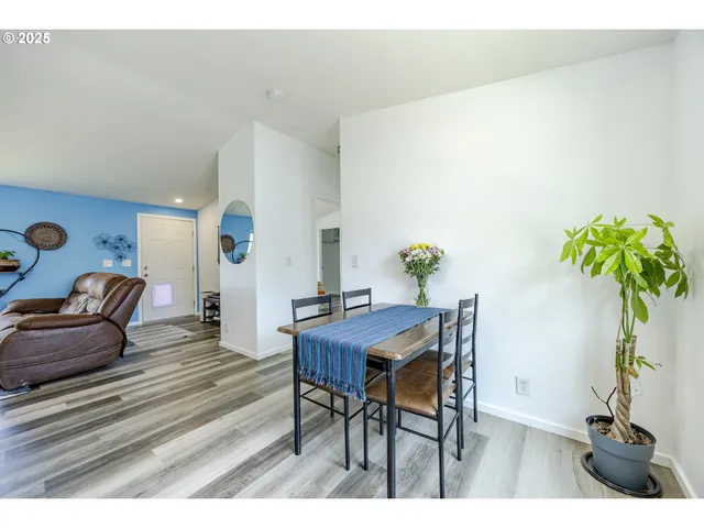 $129,000 | 1415 South Bertelsen Road, Unit 96, Eugene, OR 97402