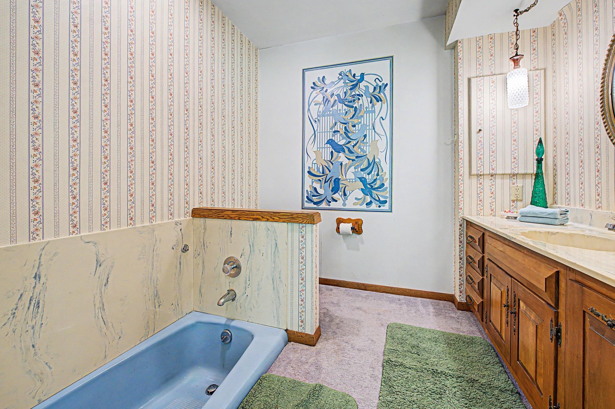 11620 East Charles Road Mount Carroll, IL 61053 - Photo 23 of 68