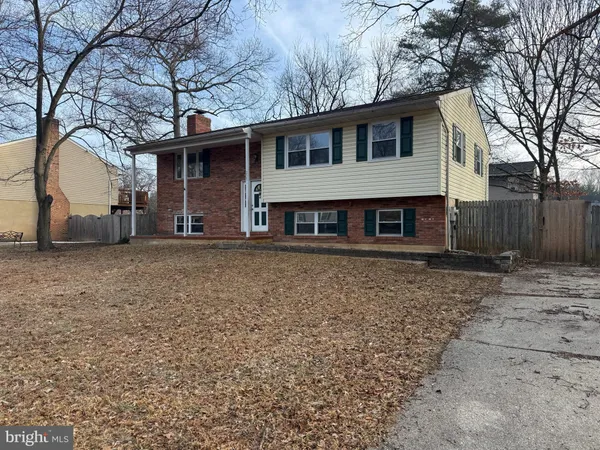 $479,000 | 225 Pennsylvania Avenue, Pasadena, MD 21122