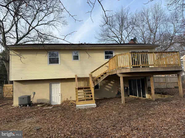 $479,000 | 225 Pennsylvania Avenue, Pasadena, MD 21122
