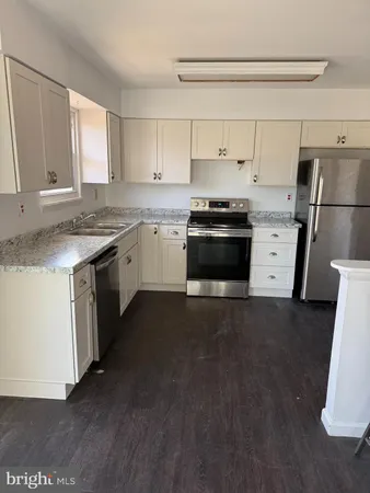 $479,000 | 225 Pennsylvania Avenue, Pasadena, MD 21122