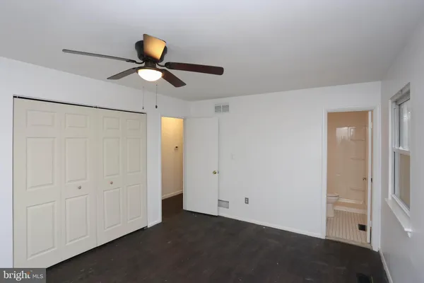 a very nice looking room