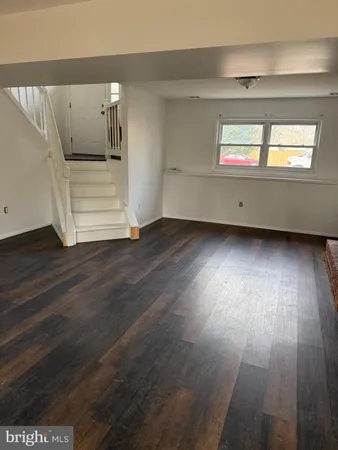 $479,000 | 225 Pennsylvania Avenue, Pasadena, MD 21122
