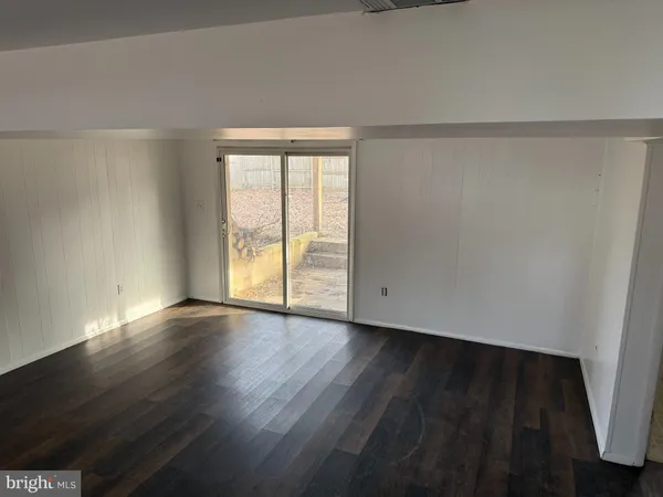 $479,000 | 225 Pennsylvania Avenue, Pasadena, MD 21122