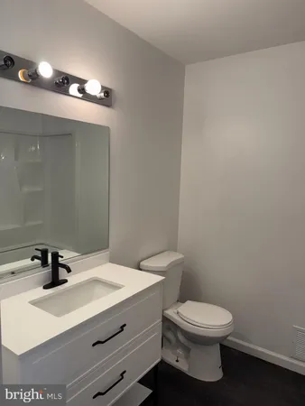 $479,000 | 225 Pennsylvania Avenue, Pasadena, MD 21122