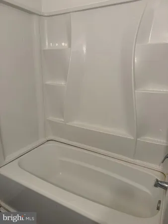 $479,000 | 225 Pennsylvania Avenue, Pasadena, MD 21122