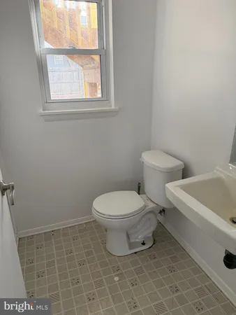 $479,000 | 225 Pennsylvania Avenue, Pasadena, MD 21122