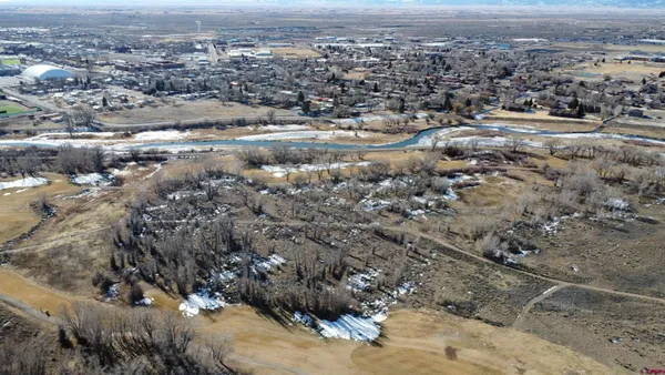 $1,800,000 | Tbd Cottonwood Drive, Alamosa, CO 81101