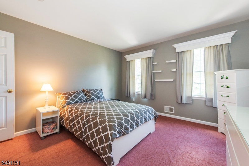 2 Kingston Court Oak Ridge, NJ 07438 - Photo 36 of 46 Gallery Image 36