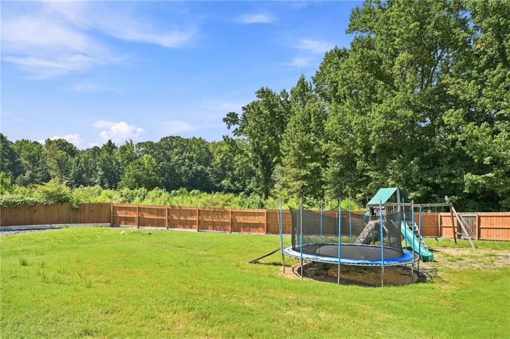 2575 Hamrick Road Douglasville, GA 30134 - Photo 58 of 61 Gallery Image 58