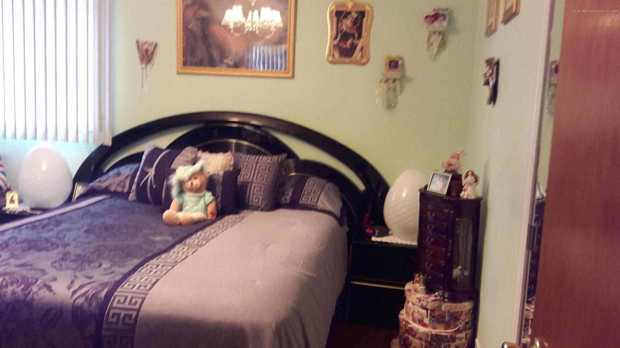 480 Foster Road Staten Island, NY 10309 - Photo 17 of 28 20180623_120245