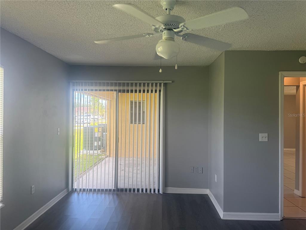 627 Bittern Court, Unit B Kissimmee, FL 34759 - Photo 15 of 23