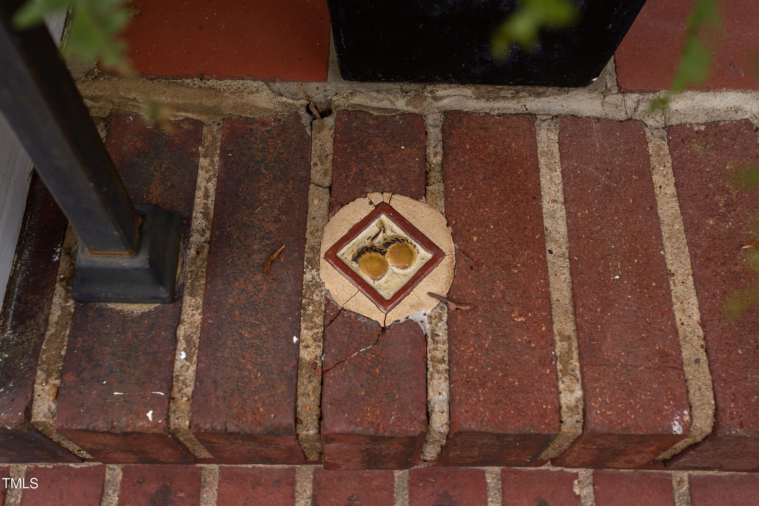 1208 College Place Raleigh, NC 27605 - Photo 91 of 94 IMG_1694