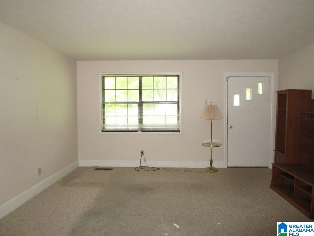 774 Forrest Road Alexander City, AL 35010 - Photo 4 of 23