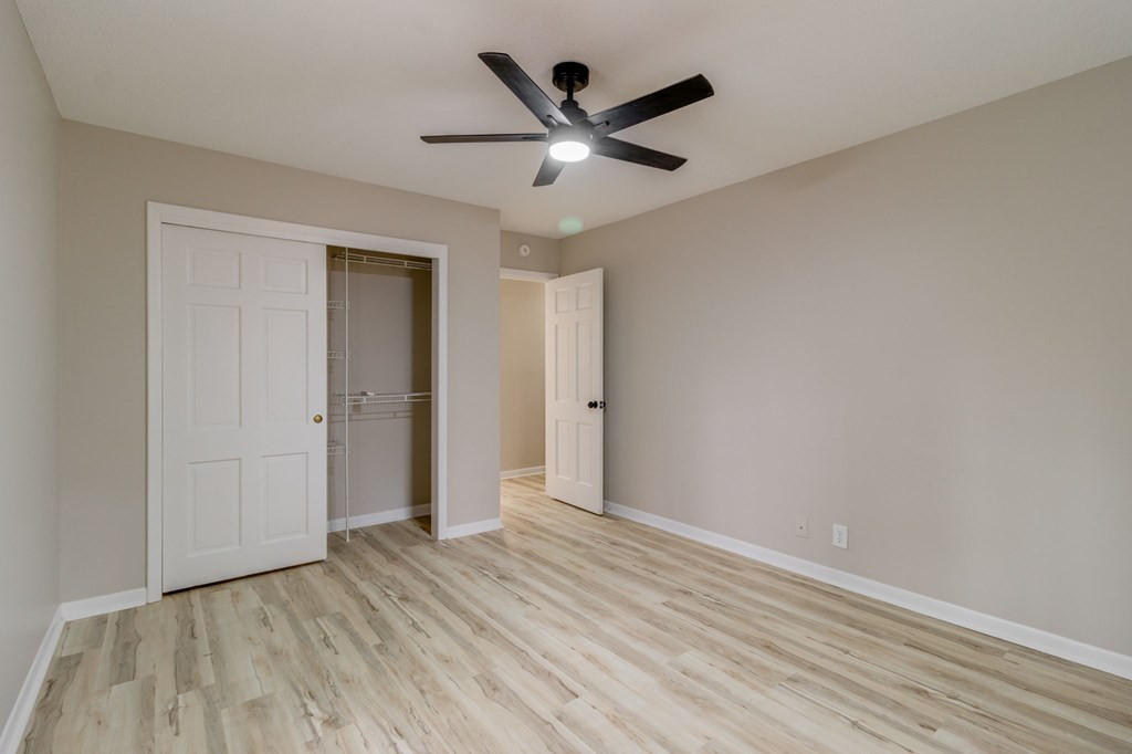 2162 Tanglewood Road Sumter, SC 29154 - Photo 23 of 33