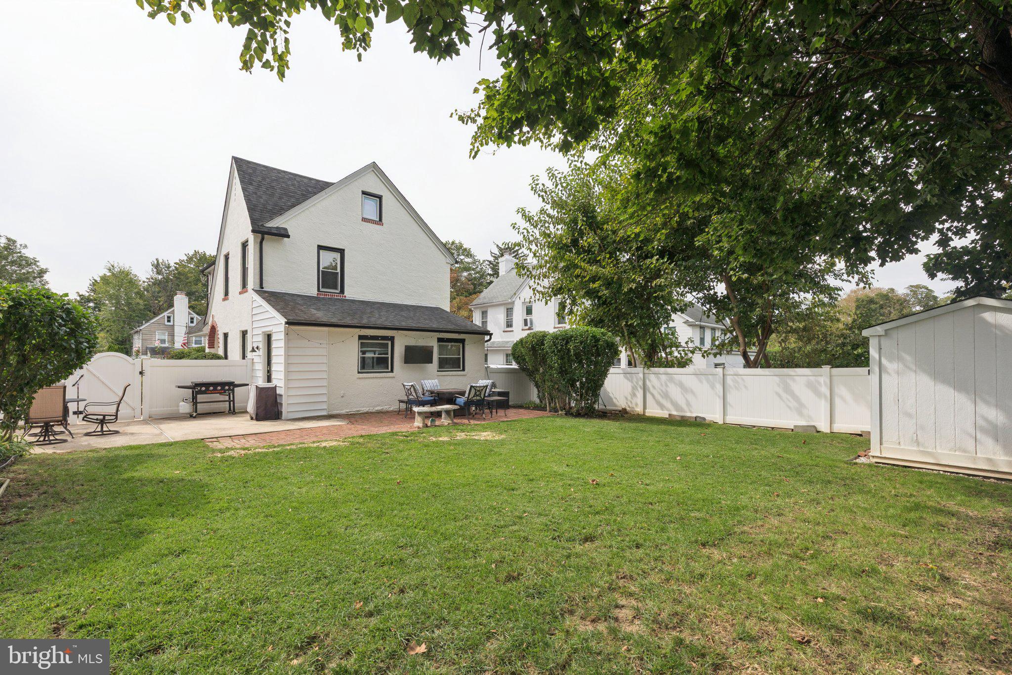 2423 Hollis Road Havertown, PA 19083 - Photo 54 of 59 Gallery Image 54