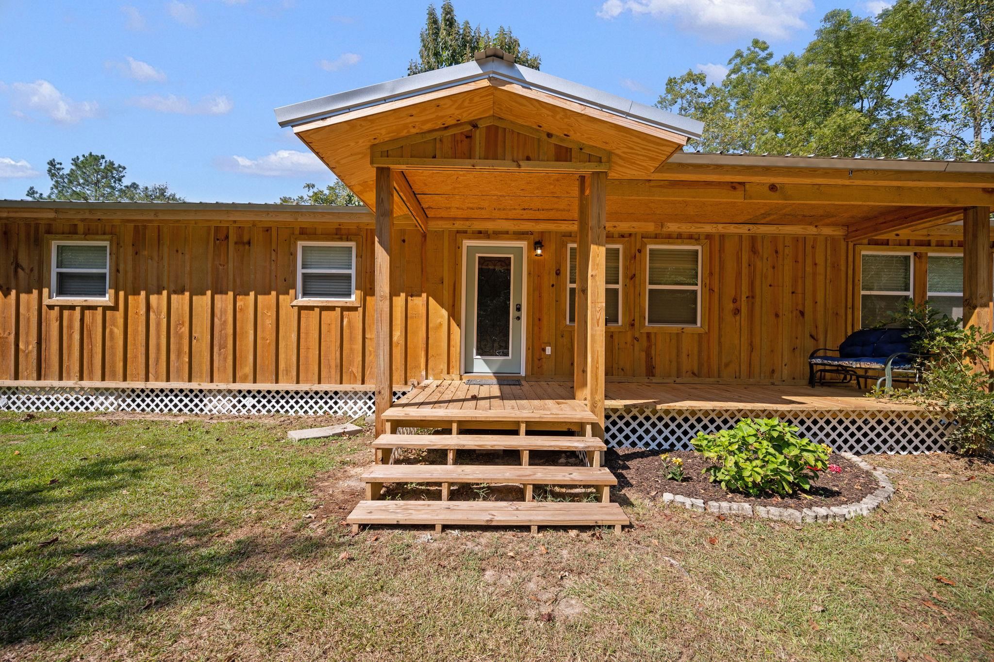 56081 Boatwright Lane Perdido, AL 36562 - Photo 2 of 48