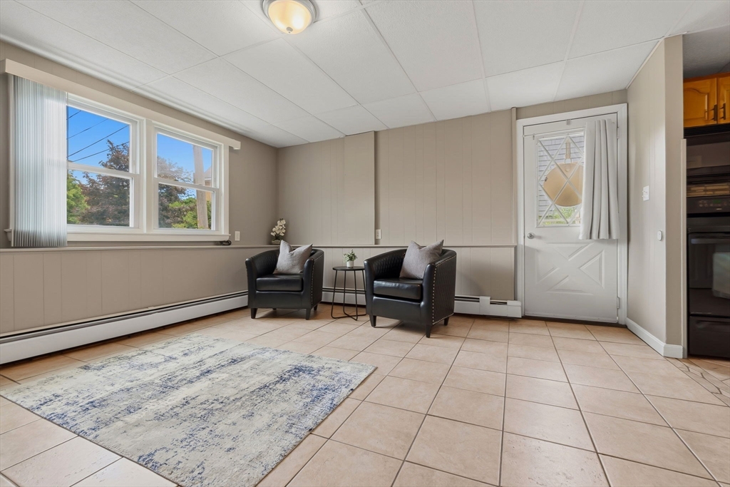 7 Taylor Street Saugus, MA 01906 - Photo 28 of 42